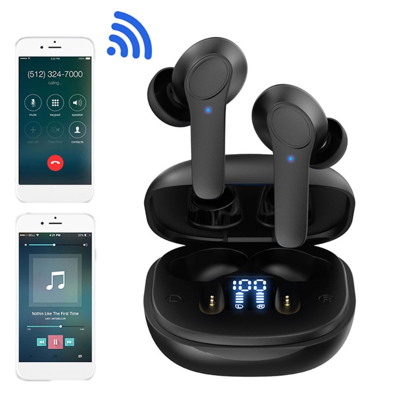 AI BT Translation into 144 Lan - огляд і ціна Phone Cases Officeworks