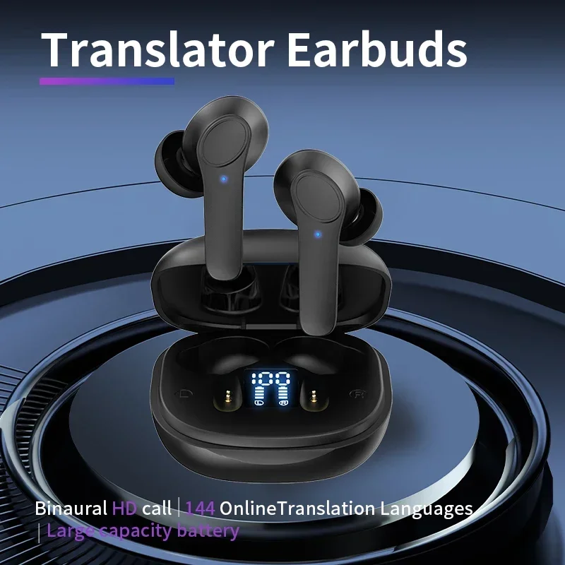 AI BT Translation into 144 Lan - огляд і ціна Phone Cases Officeworks