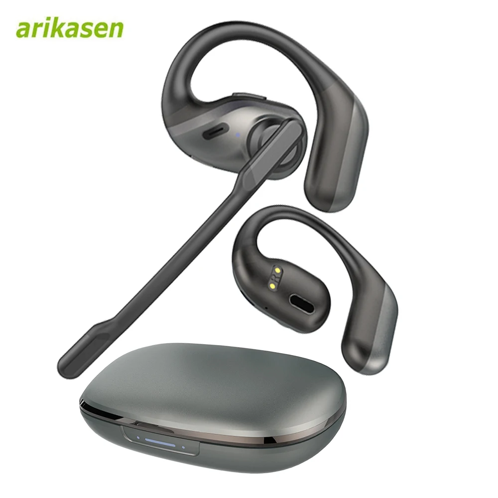 Bluetooth Headsets, Wireless H - огляд і ціна Phone Cases Officeworks