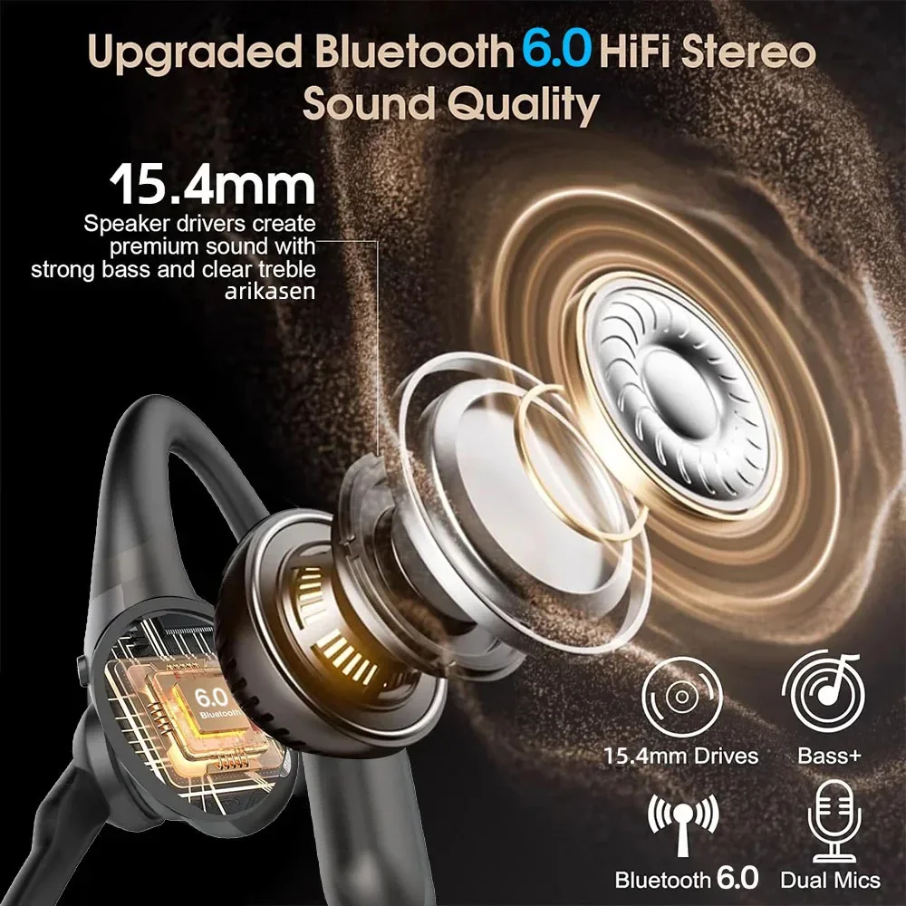 Bluetooth Headsets, Wireless H - огляд і ціна Phone Cases Officeworks