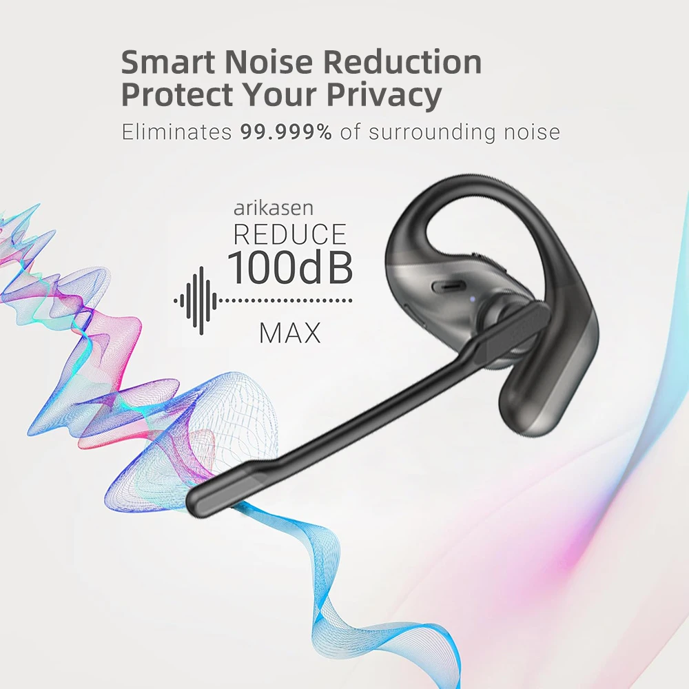 Bluetooth Headsets, Wireless H - огляд і ціна Phone Cases Officeworks