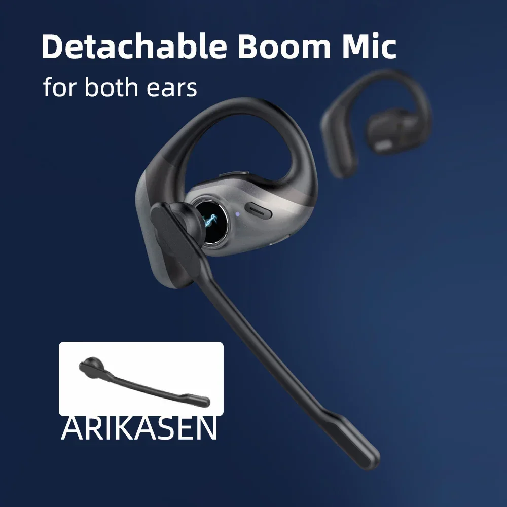 Bluetooth Headsets, Wireless H - огляд і ціна Phone Cases Officeworks