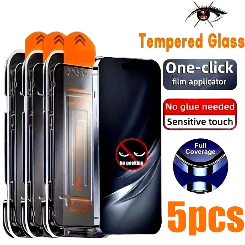 For Realme C51 C85 Pro C73 C30 - огляд і ціна Realme C67