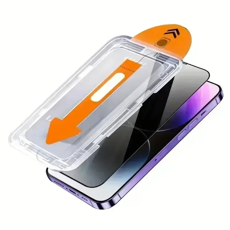 For Realme C51 C85 Pro C73 C30 - огляд і ціна Realme C67