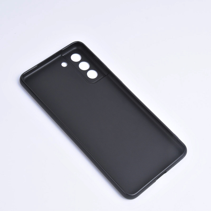 Kenya Flag MOBILE Phone Case f - огляд і ціна Phone Cases Kenya