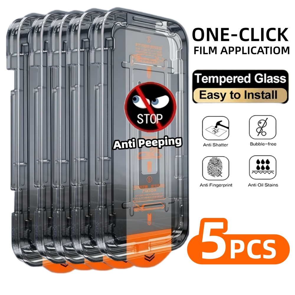 For Realme C71 C85 Pro C73 C30 - огляд і ціна Realme C67