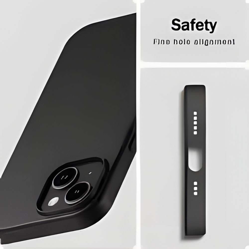 Popular hot Tesco design Phone - огляд і ціна Phone Cases Tesco