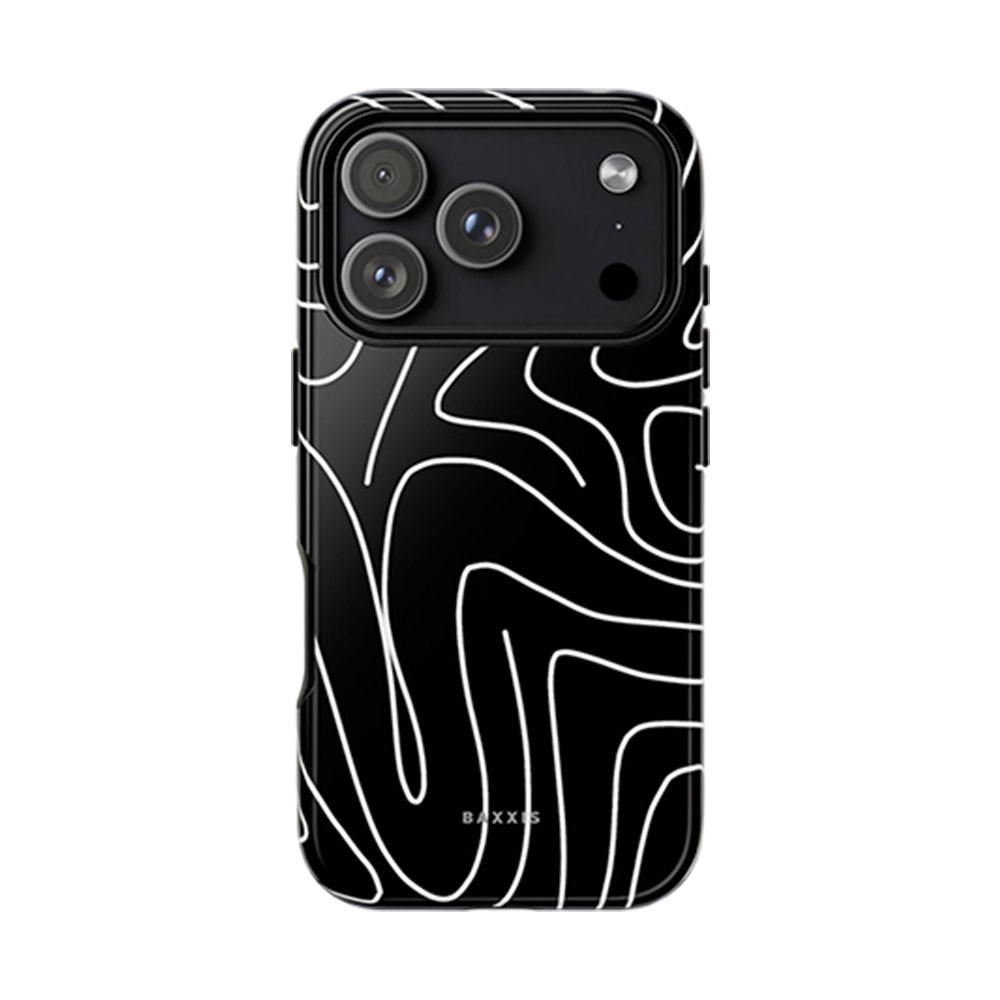 Blue Floral Clmj Phone Case fo - огляд і ціна Google Pixel 9 Pro