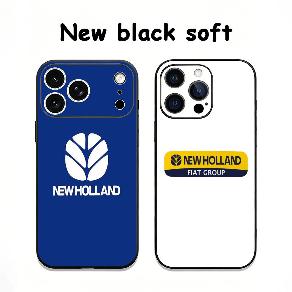 Hot N-New H-Hollandes fashion  - огляд і ціна Phone Cases H&M