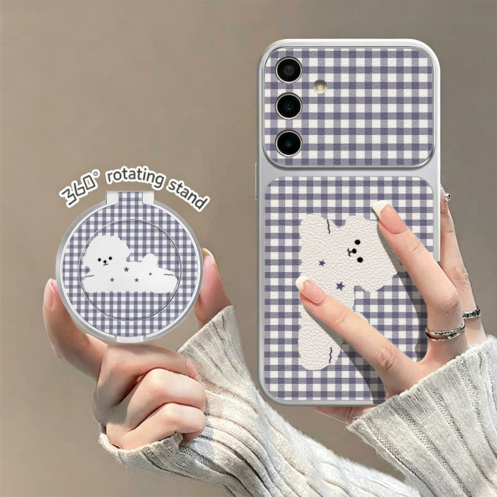 Phone Case For Samsung Galaxy  - огляд і ціна Phone Cases A14 Samsung