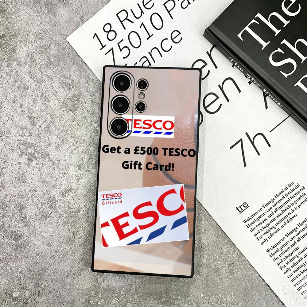 Popular hot Tesco design Phone - огляд і ціна Phone Cases Tesco