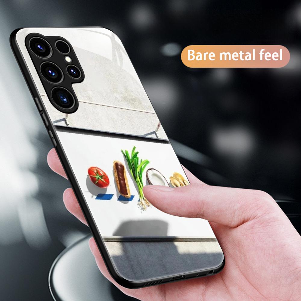 supermarket Tesco Phone Case F - огляд і ціна Phone Cases Tesco