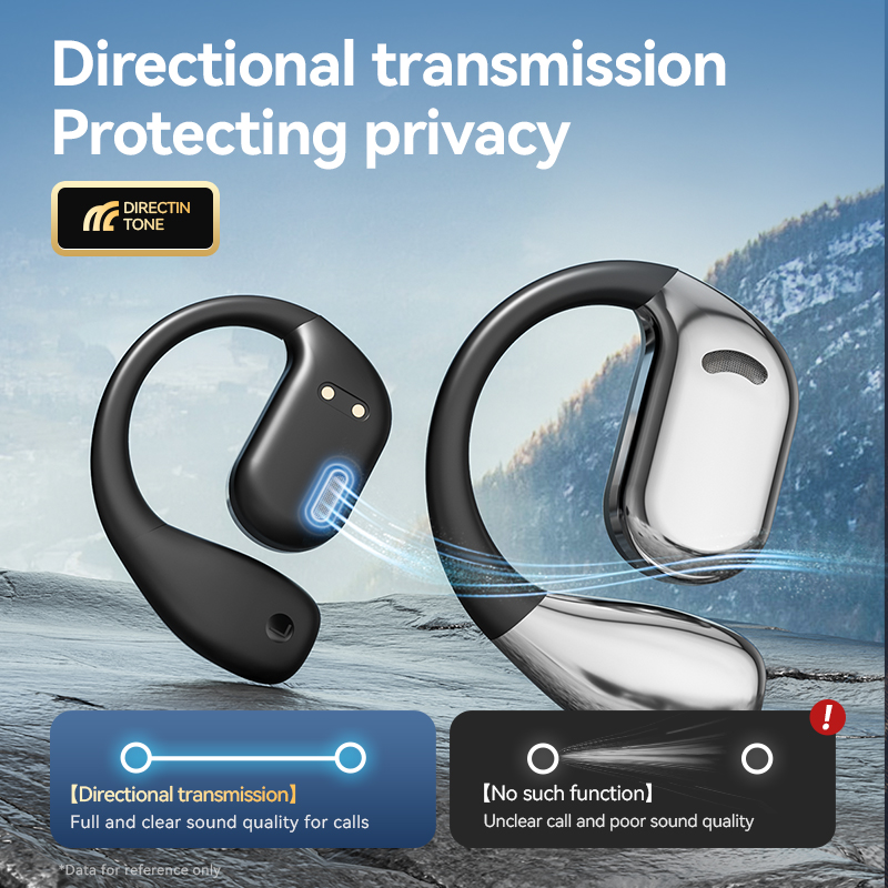 New AI BT Earphone Translation - огляд і ціна Phone Cases Officeworks