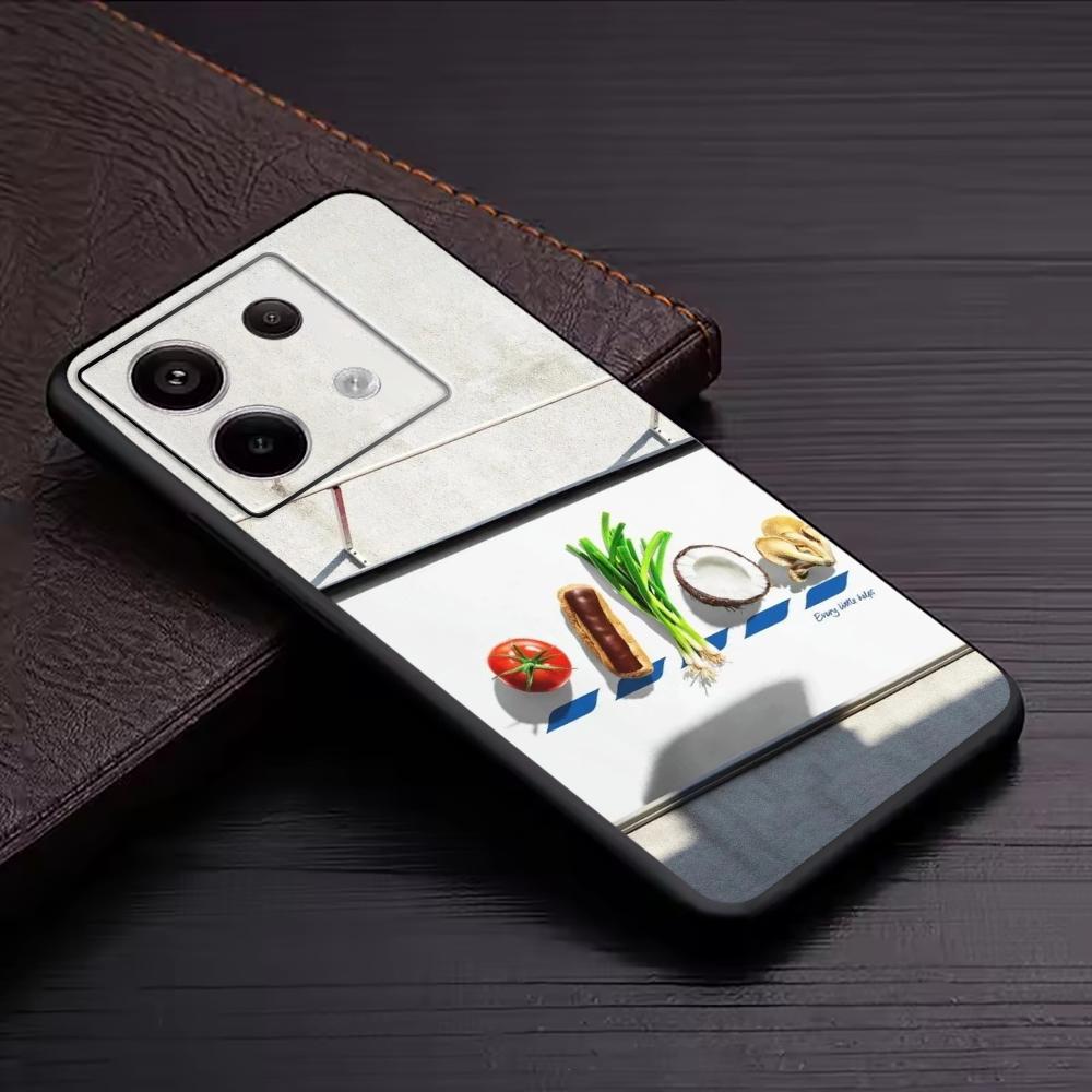 supermarket Tesco Phone Case F - огляд і ціна Phone Cases Tesco