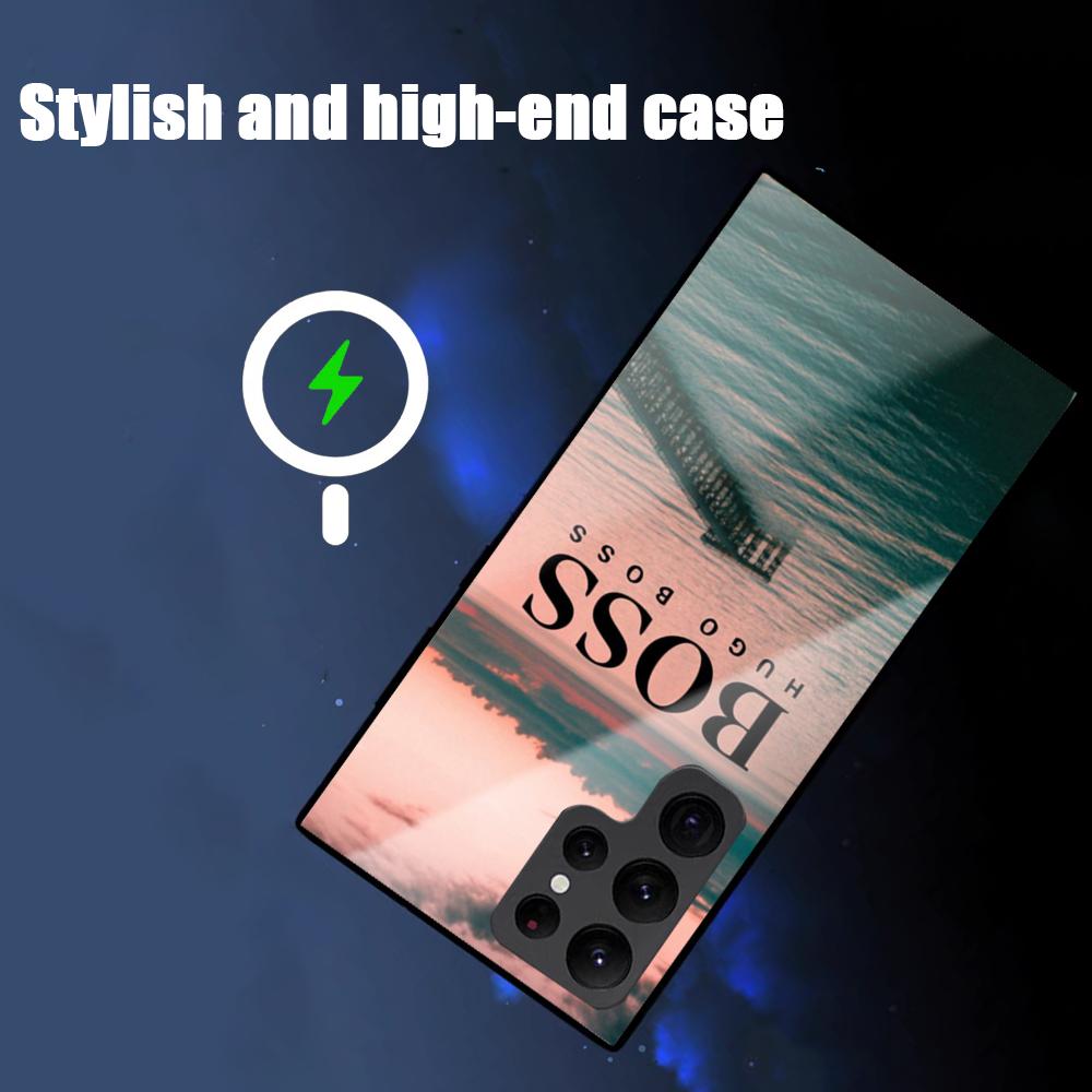 Cool Logo brand Phone Case For - огляд і ціна Phone Cases H&M