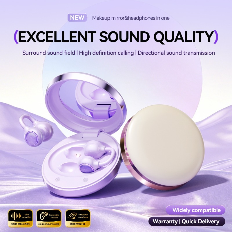 Ear Clip High Sound Quality Mi - огляд і ціна Phone Cases Officeworks
