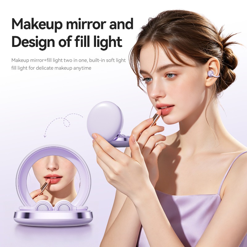 Ear Clip High Sound Quality Mi - огляд і ціна Phone Cases Officeworks
