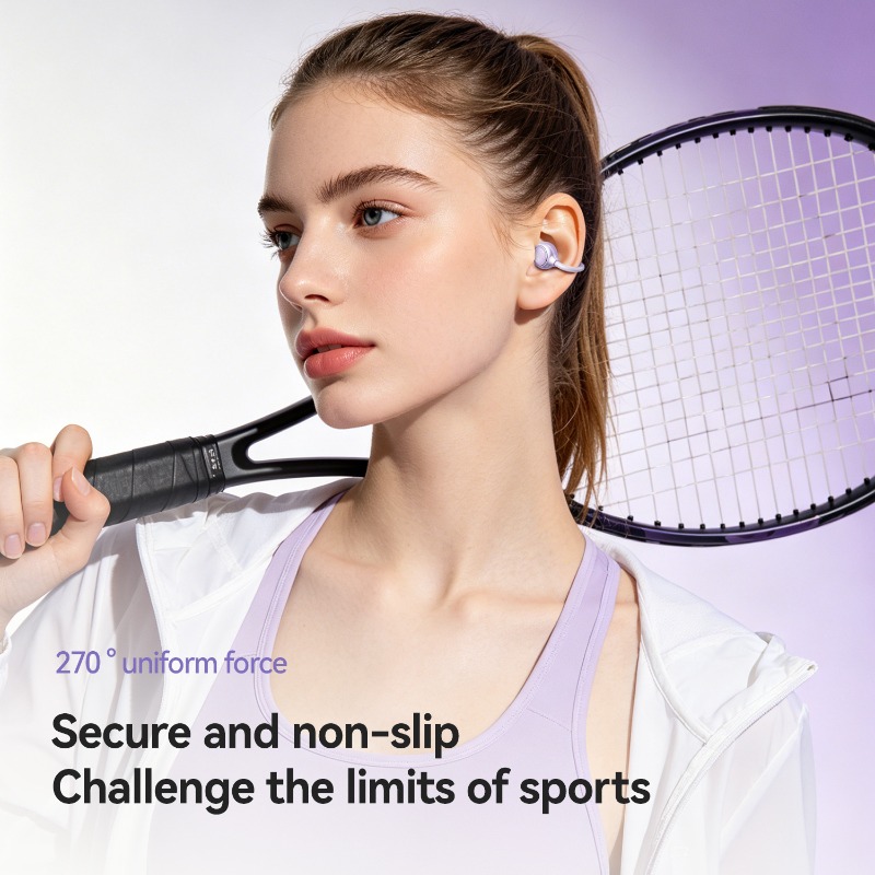 Ear Clip High Sound Quality Mi - огляд і ціна Phone Cases Officeworks