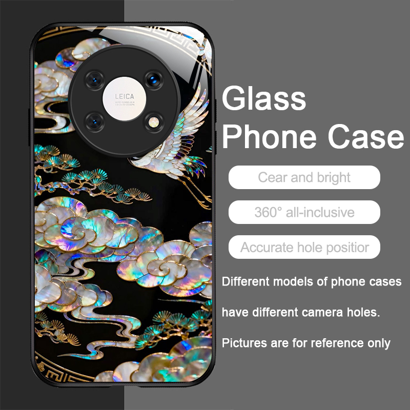 Stylish Dragon Leopard Marble  - огляд і ціна Phone Cases Xiaomi 14T