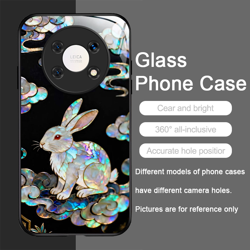 Stylish Dragon Leopard Marble  - огляд і ціна Phone Cases Xiaomi 14T