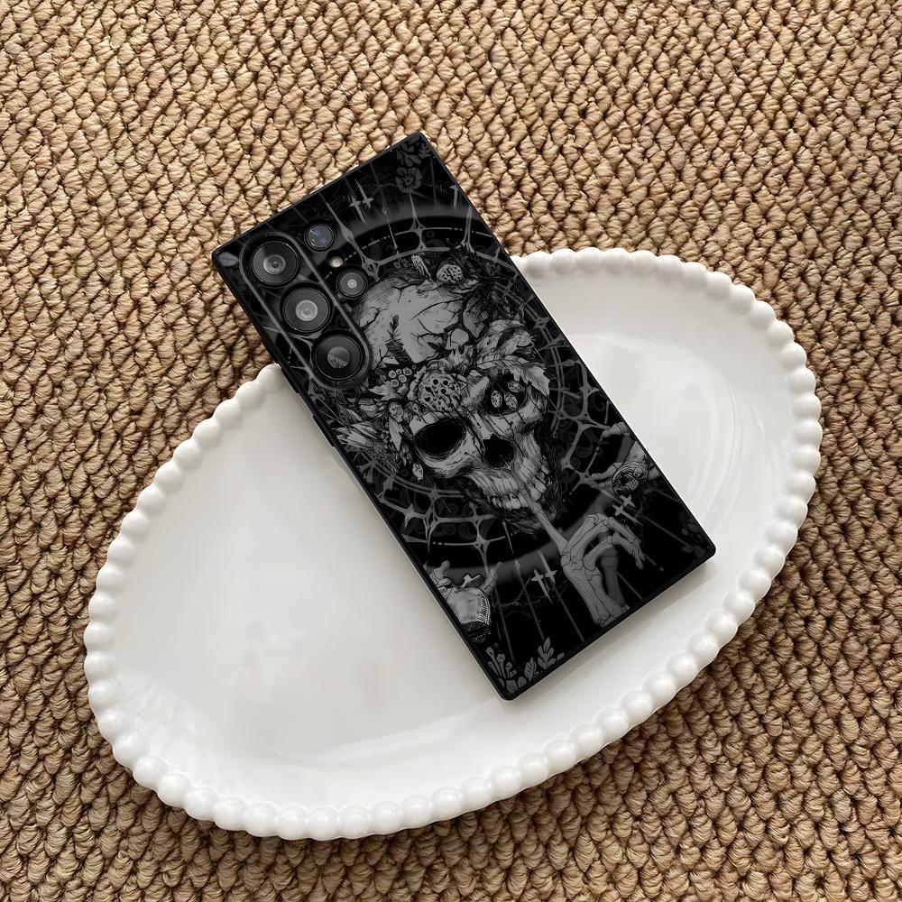 H-Hunting S-Show-down Phone Ca - огляд і ціна Phone Cases H&M