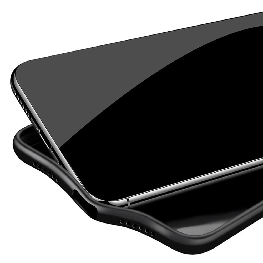 Tesco Phone Case For Xiaomi Re - огляд і ціна Phone Cases Tesco