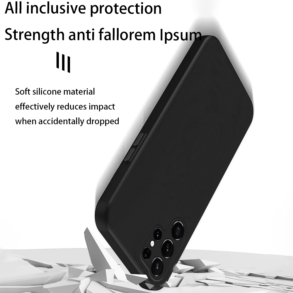 Tesco Phone Case For Xiaomi Re - огляд і ціна Phone Cases Tesco