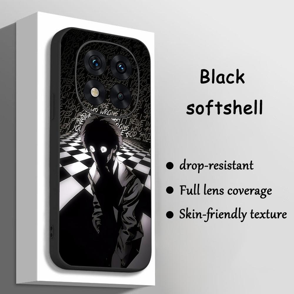 Hot Tokyo Ghoul classic anime  - огляд і ціна Phone Cases 13