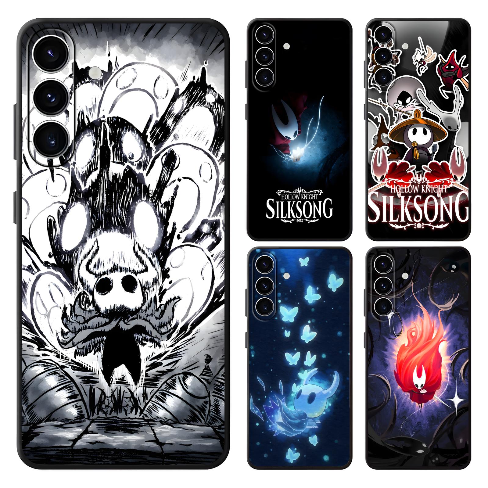 Phone Case For Samsung A57 A56 - огляд і ціна Phone Cases Samsung