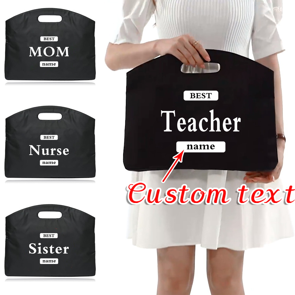 Personalized Customized Name B - огляд і ціна Phone Cases Officeworks
