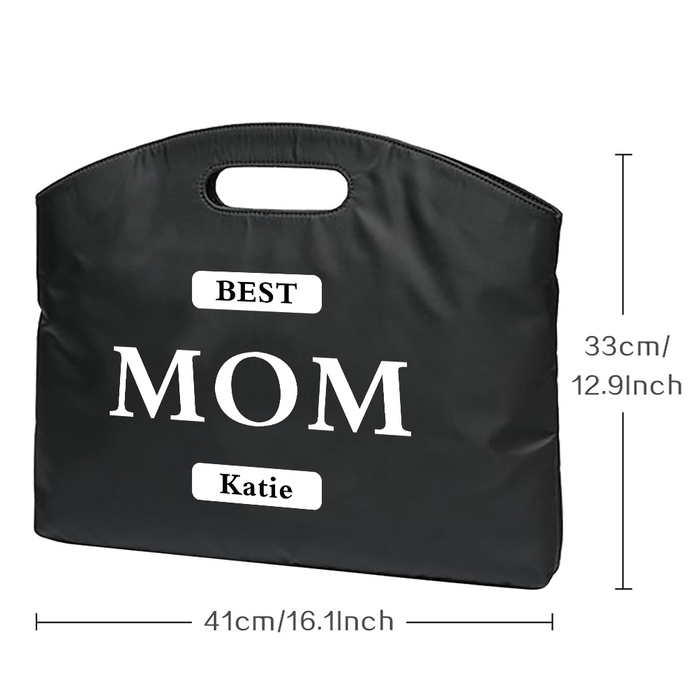 Personalized Customized Name B - огляд і ціна Phone Cases Officeworks