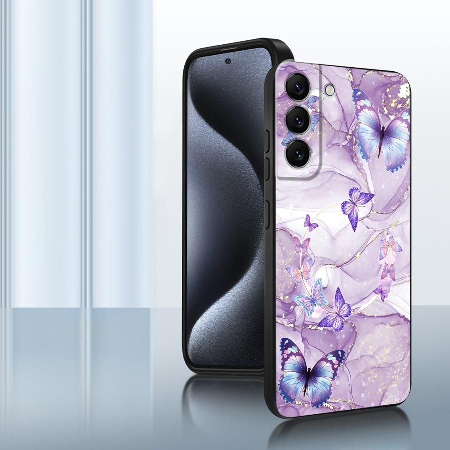 Phone Cover Case for Samsung G - огляд і ціна Phone Cases A14 Samsung