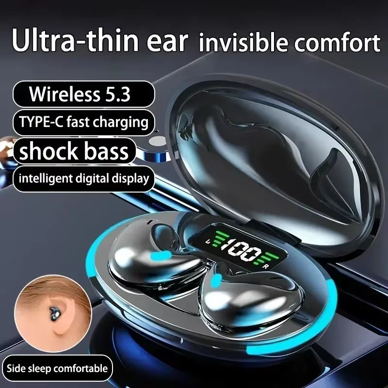 Wireless Bluetooth HeadphonesT - огляд і ціна Phone Cases Officeworks
