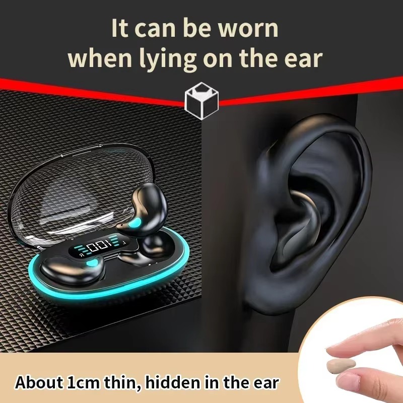 Wireless Bluetooth HeadphonesT - огляд і ціна Phone Cases Officeworks