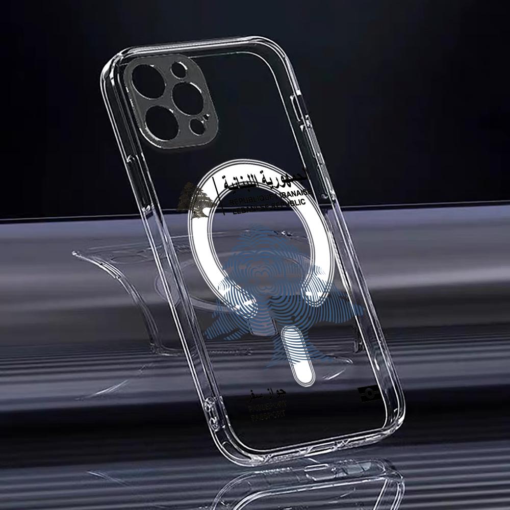 Cool Lebanon Passport Phone Ca - огляд і ціна Phone Cases Lebanon